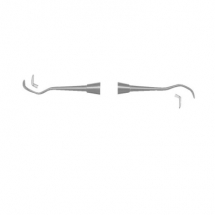Scalers
